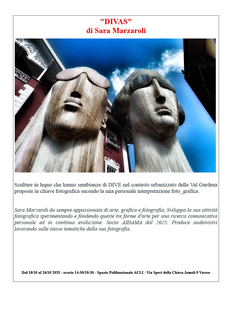 Programma Oktoberfoto 2025-22